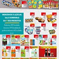 antevisão folheto continente Hiper Modelo 4 a 10 agosto-compactado_page-0012.jpg